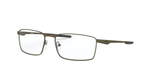Oakley Fuller OX3227 322702