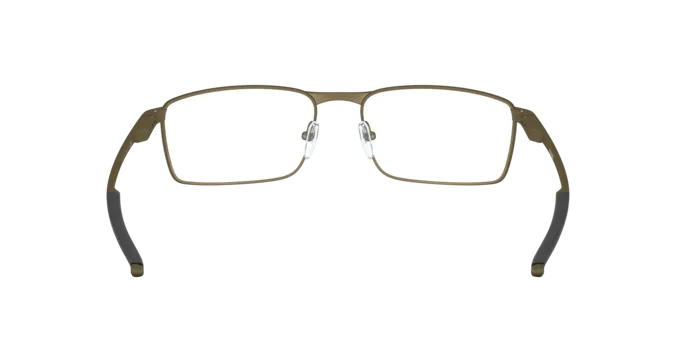Oakley Fuller OX3227 322702