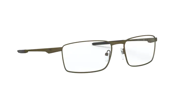 Oakley Fuller OX3227 322702