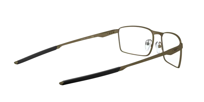 Oakley Fuller OX3227 322702