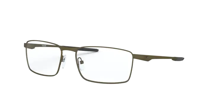 Oakley Fuller OX3227 322702