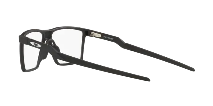 Oakley Futurity OX8052 805201