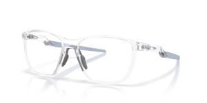 Oakley Futurity Rs OX8186 818603