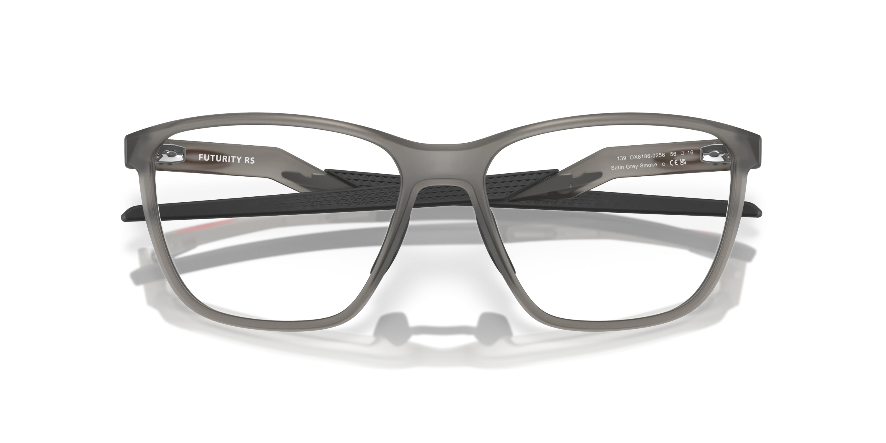 Oakley Futurity RS