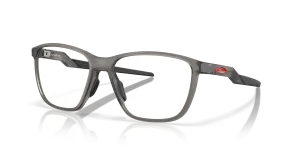 Oakley Futurity RS