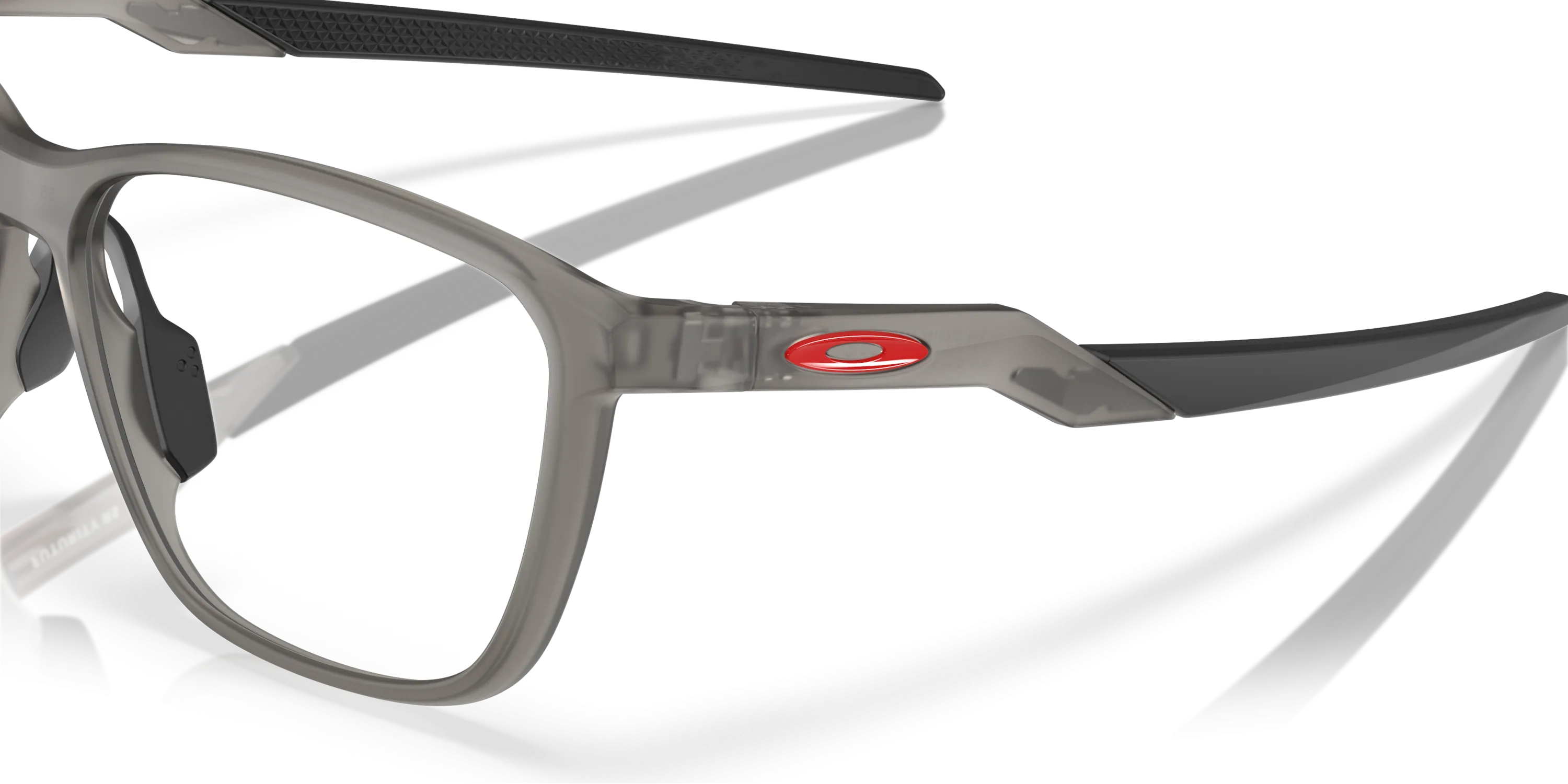 Oakley Futurity RS
