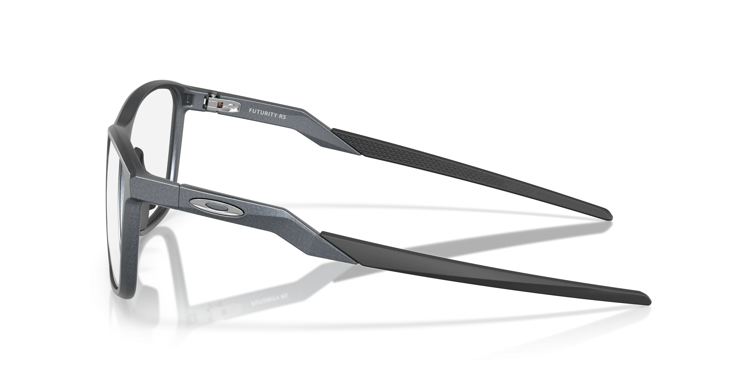 Oakley Futurity RS