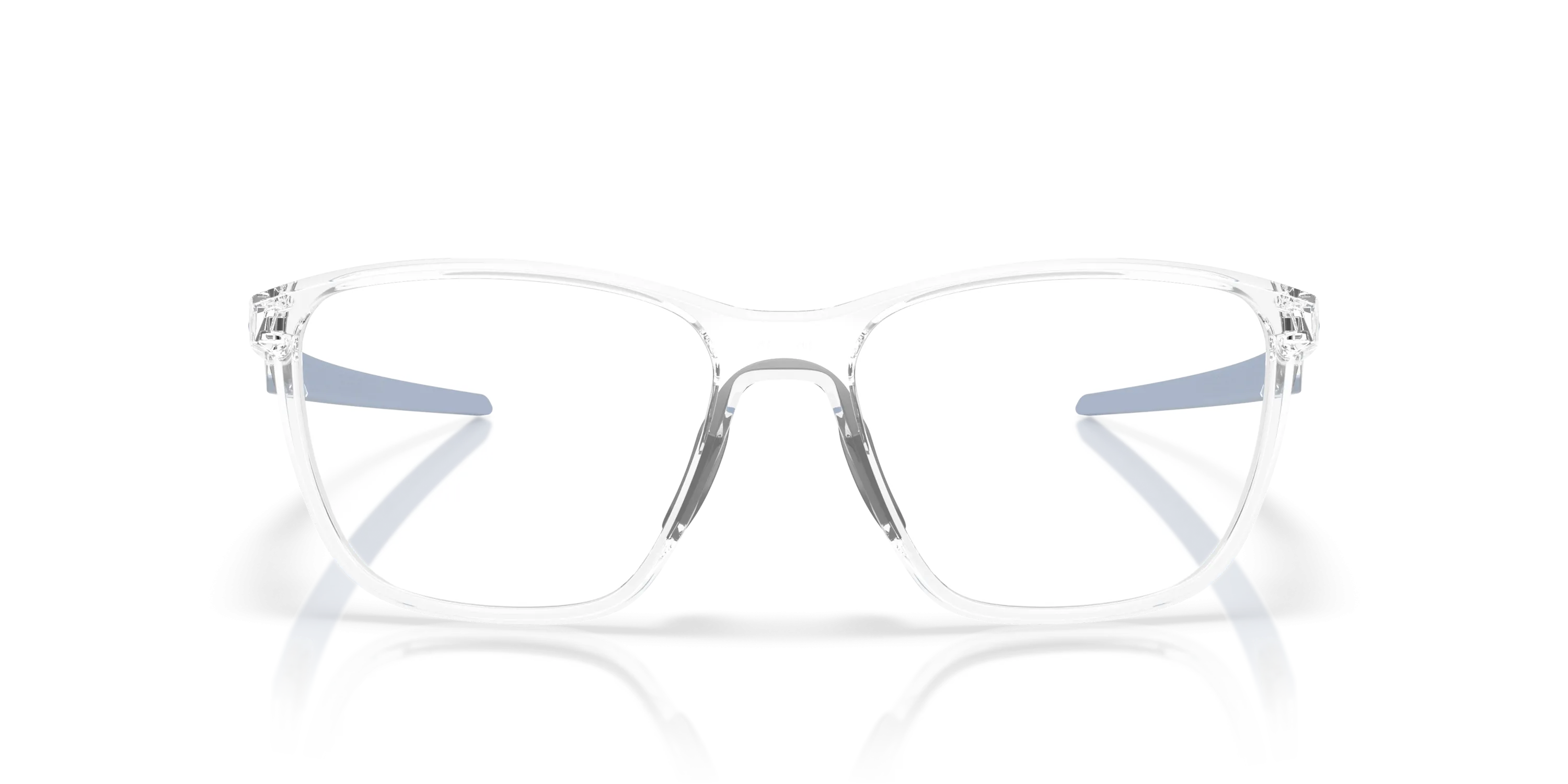 Oakley Futurity RS