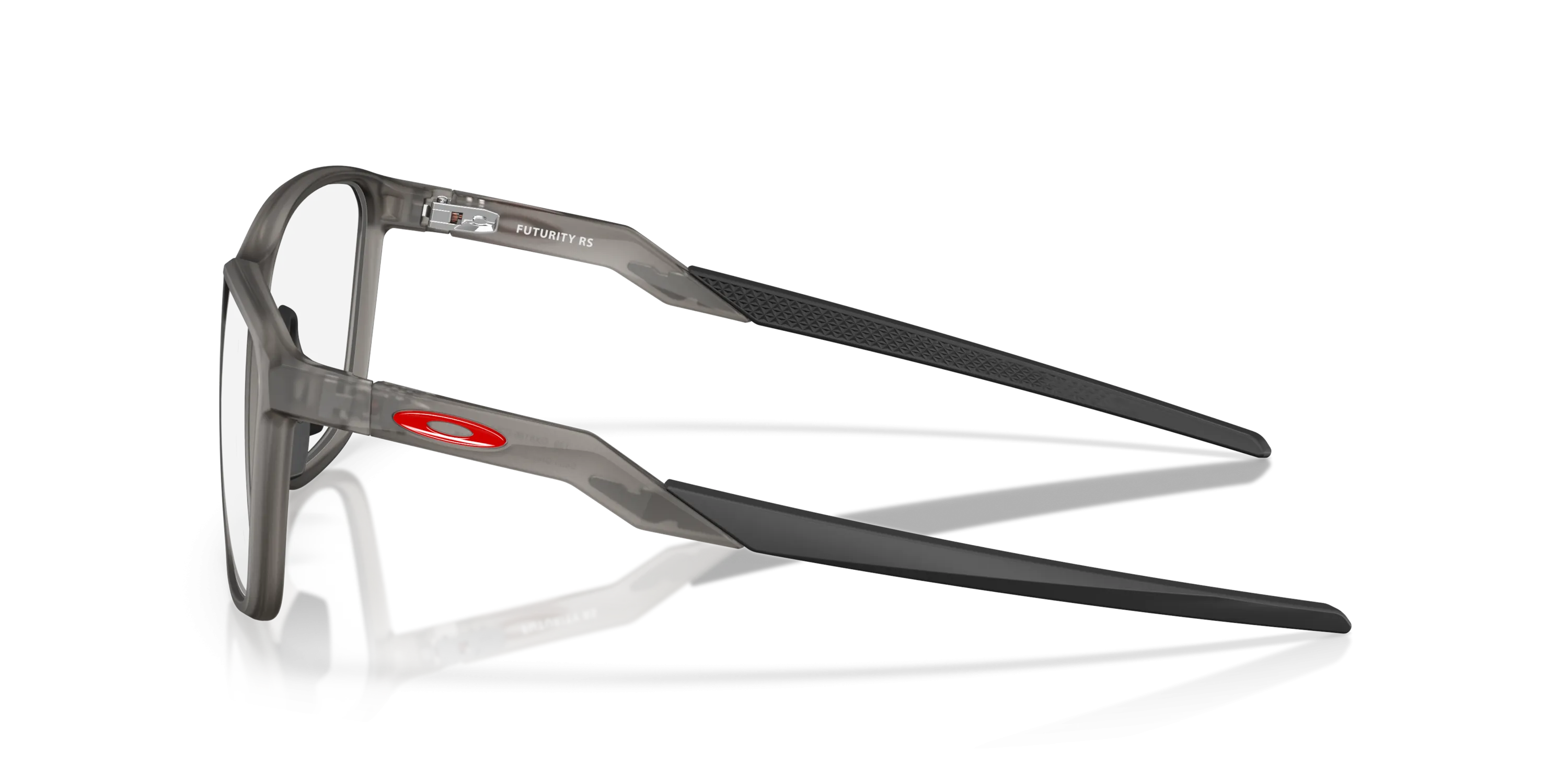 Oakley Futurity RS