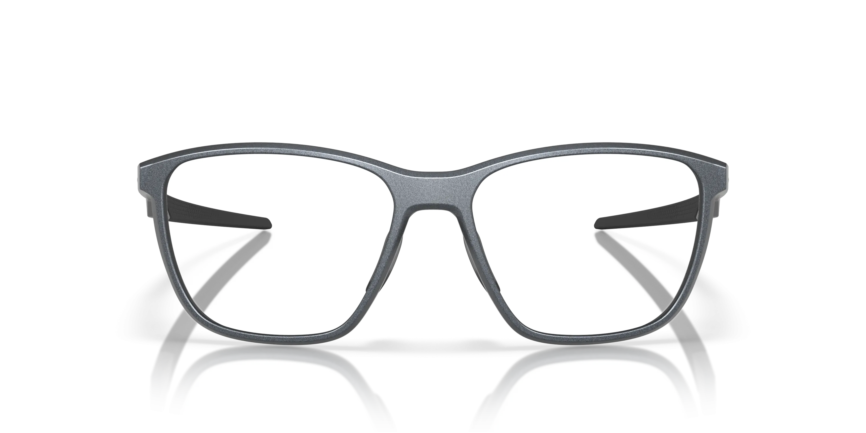Oakley Futurity RS