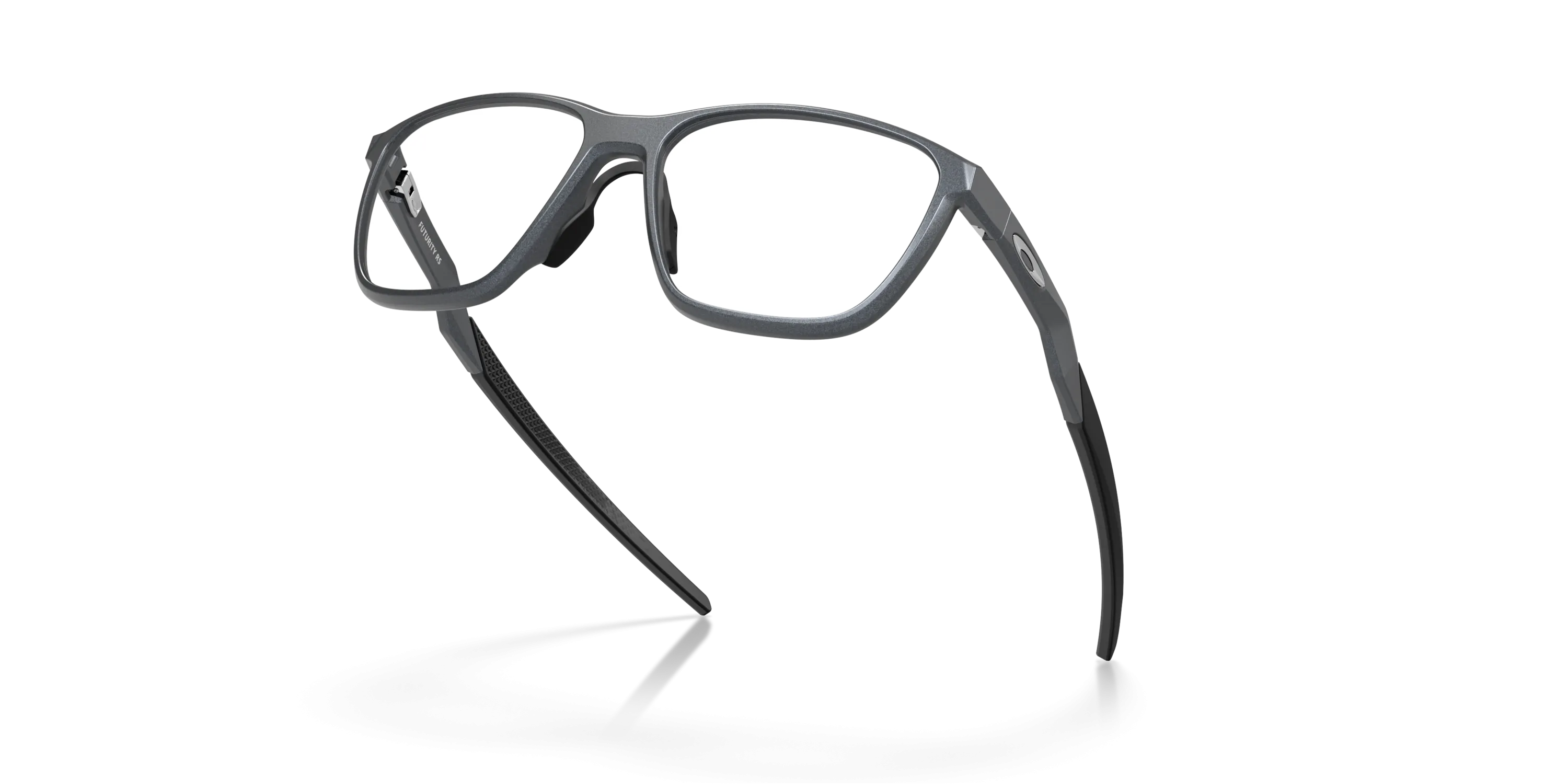 Oakley Futurity RS
