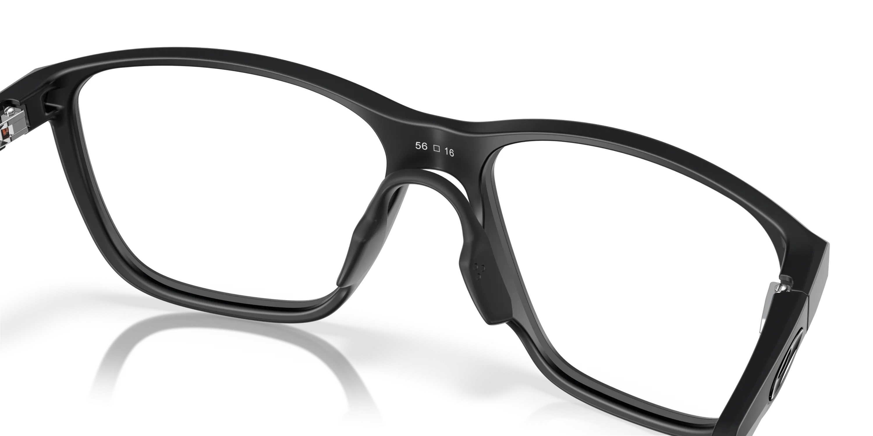 Oakley Futurity RS