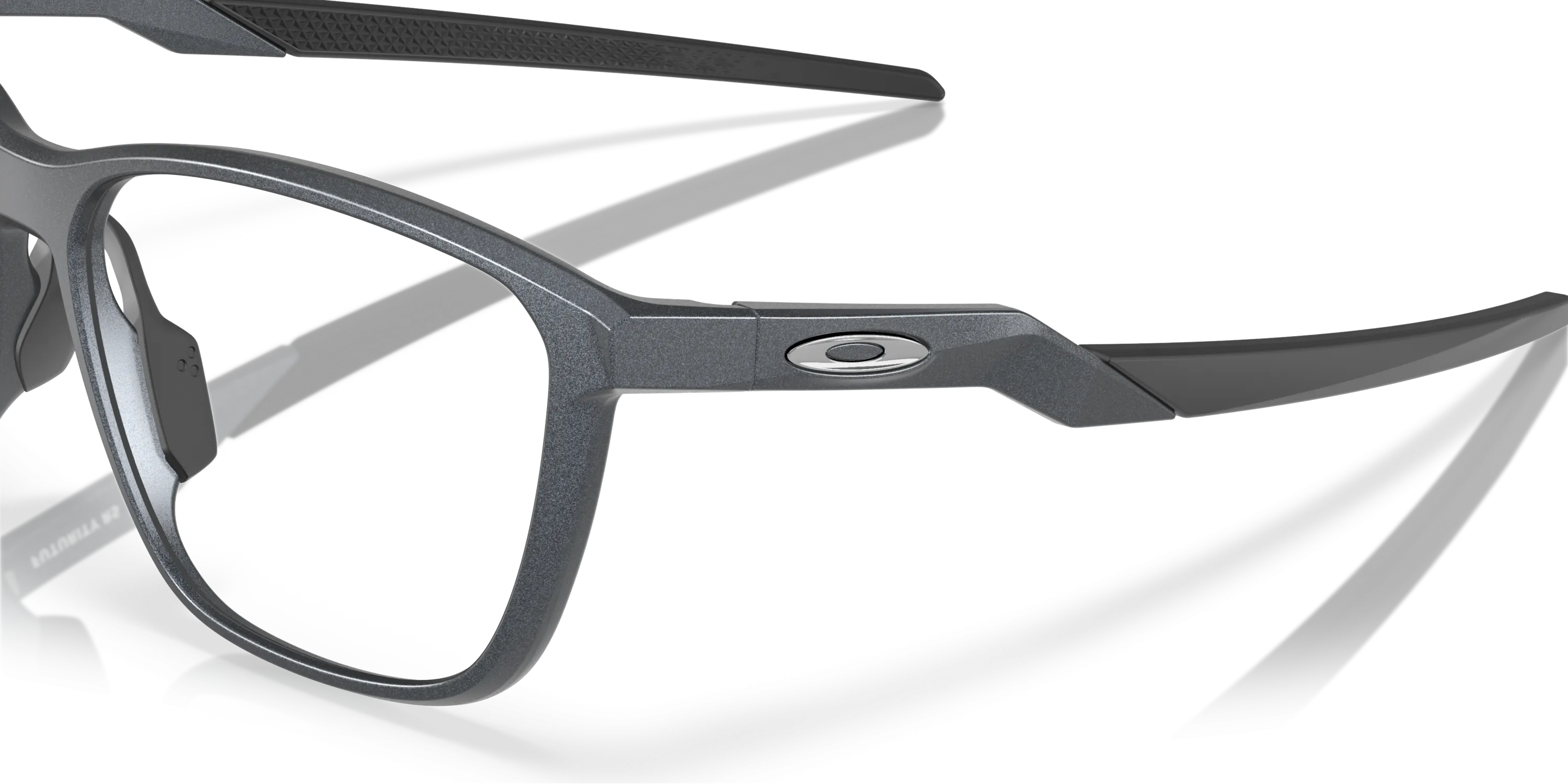 Oakley Futurity RS