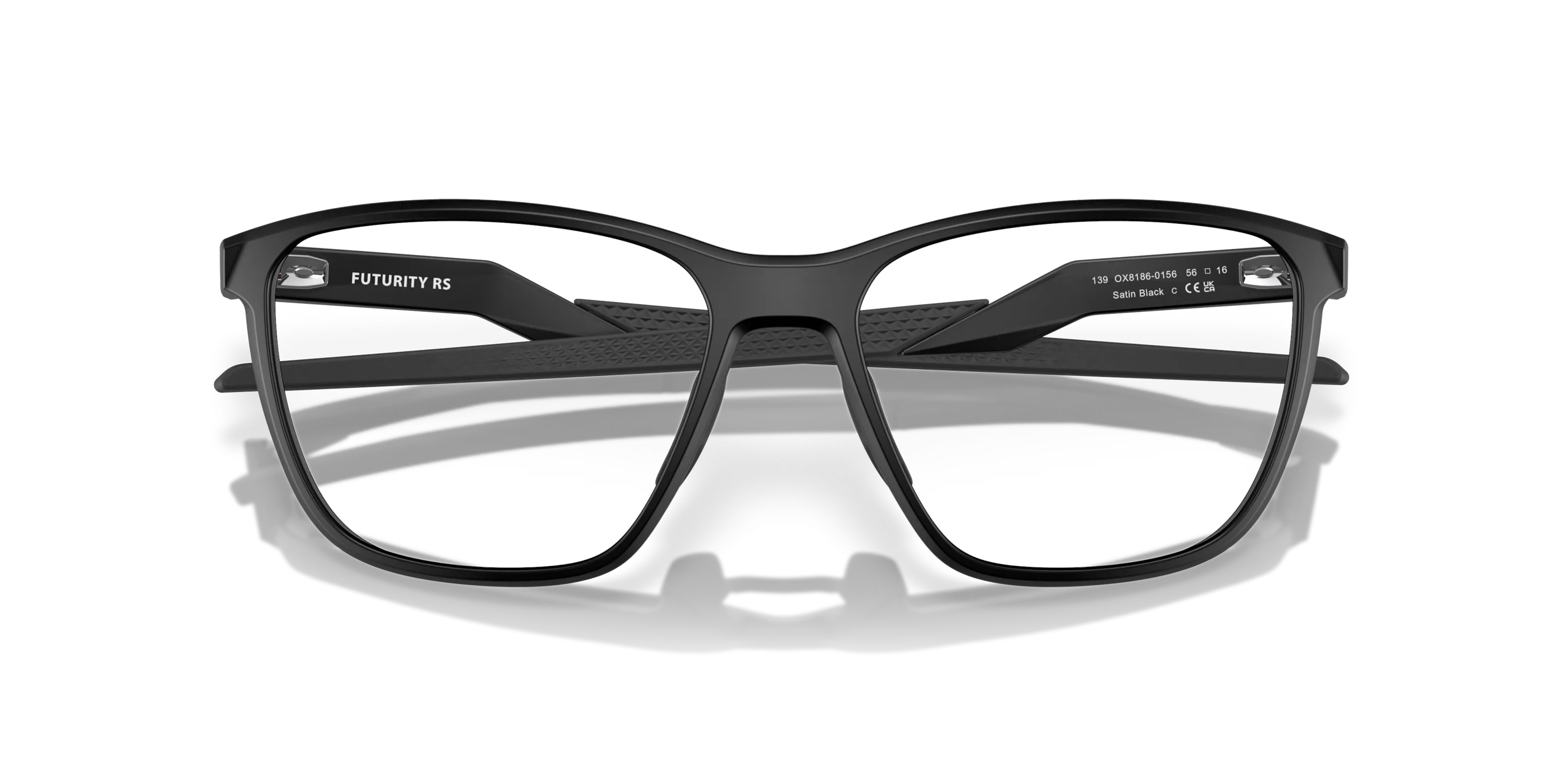 Oakley Futurity RS