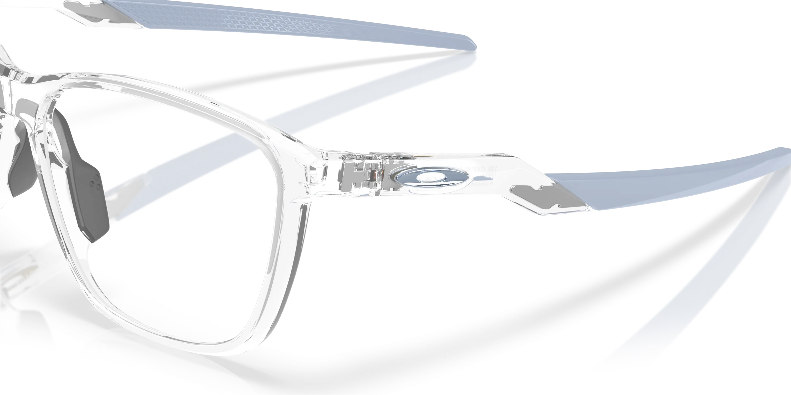 Oakley Futurity RS