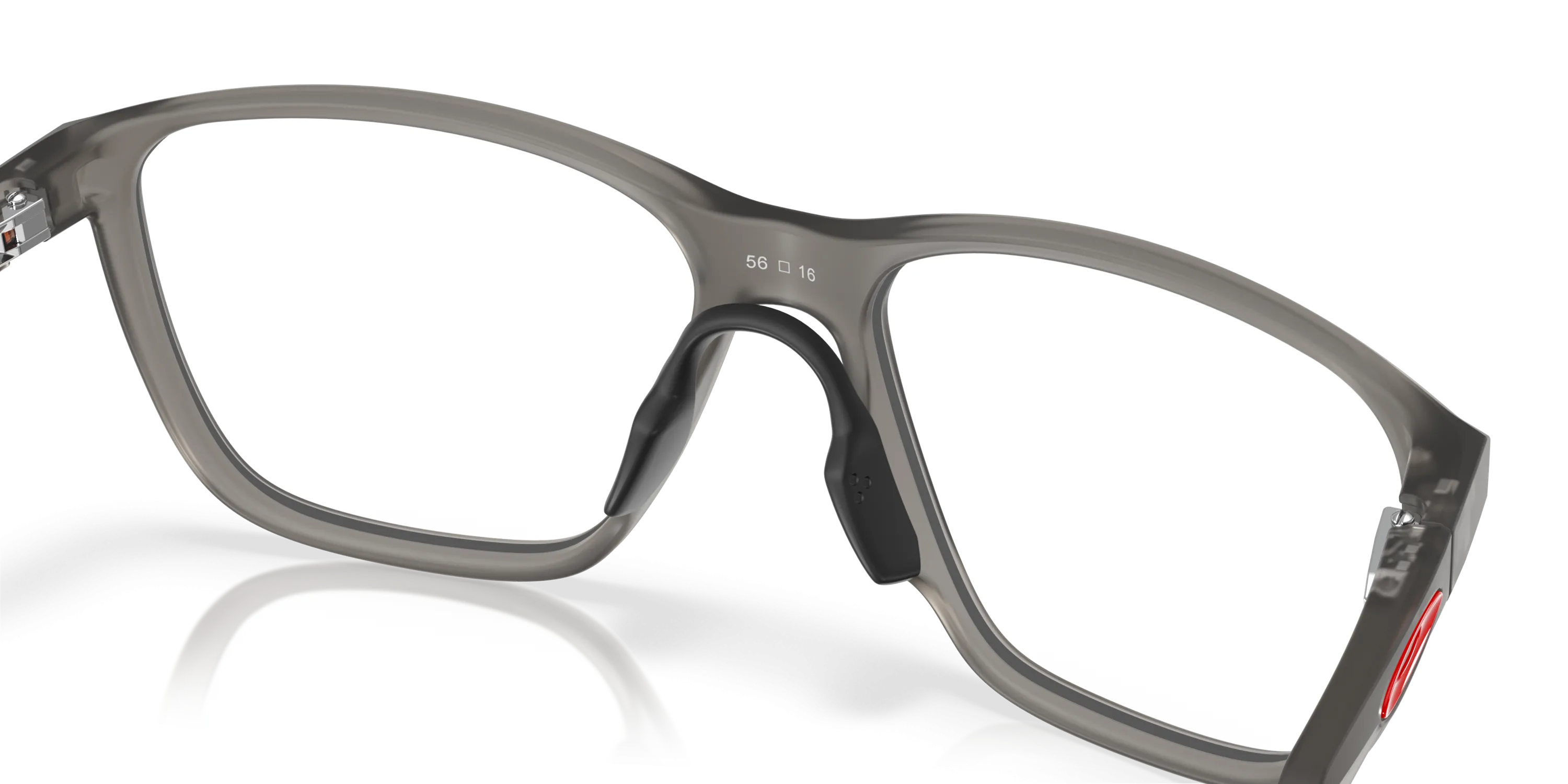 Oakley Futurity RS