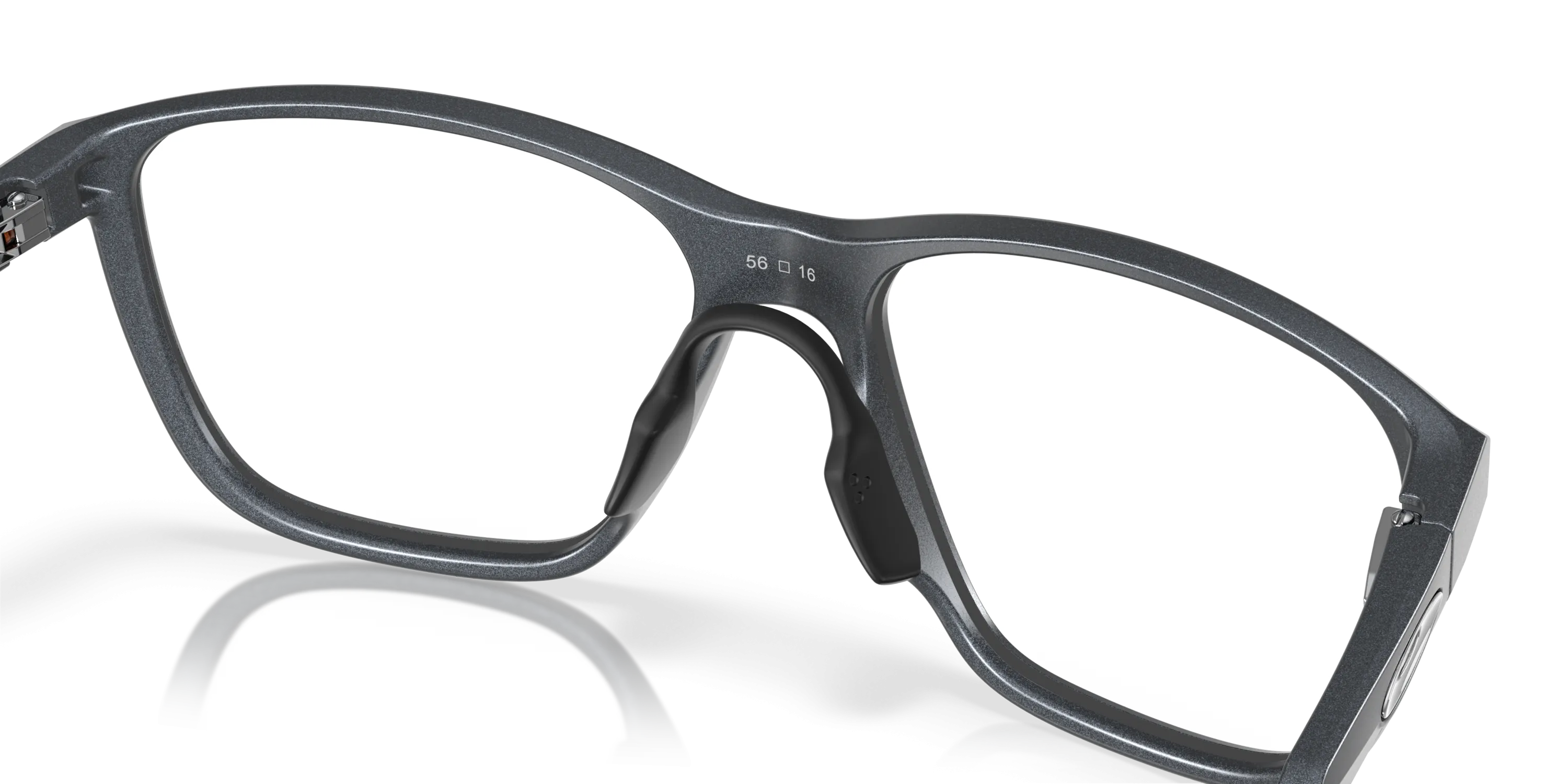 Oakley Futurity RS