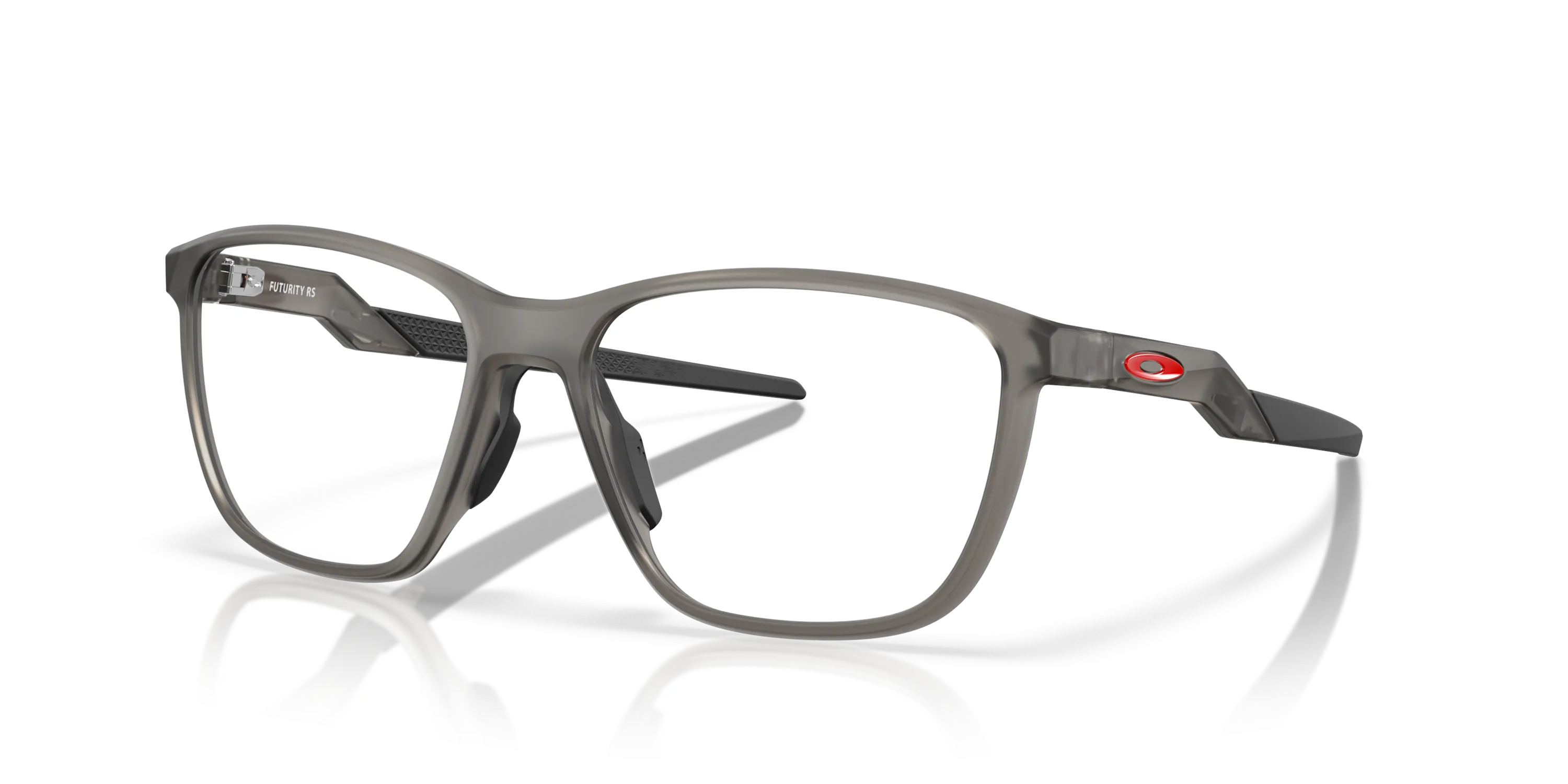 Oakley Futurity RS