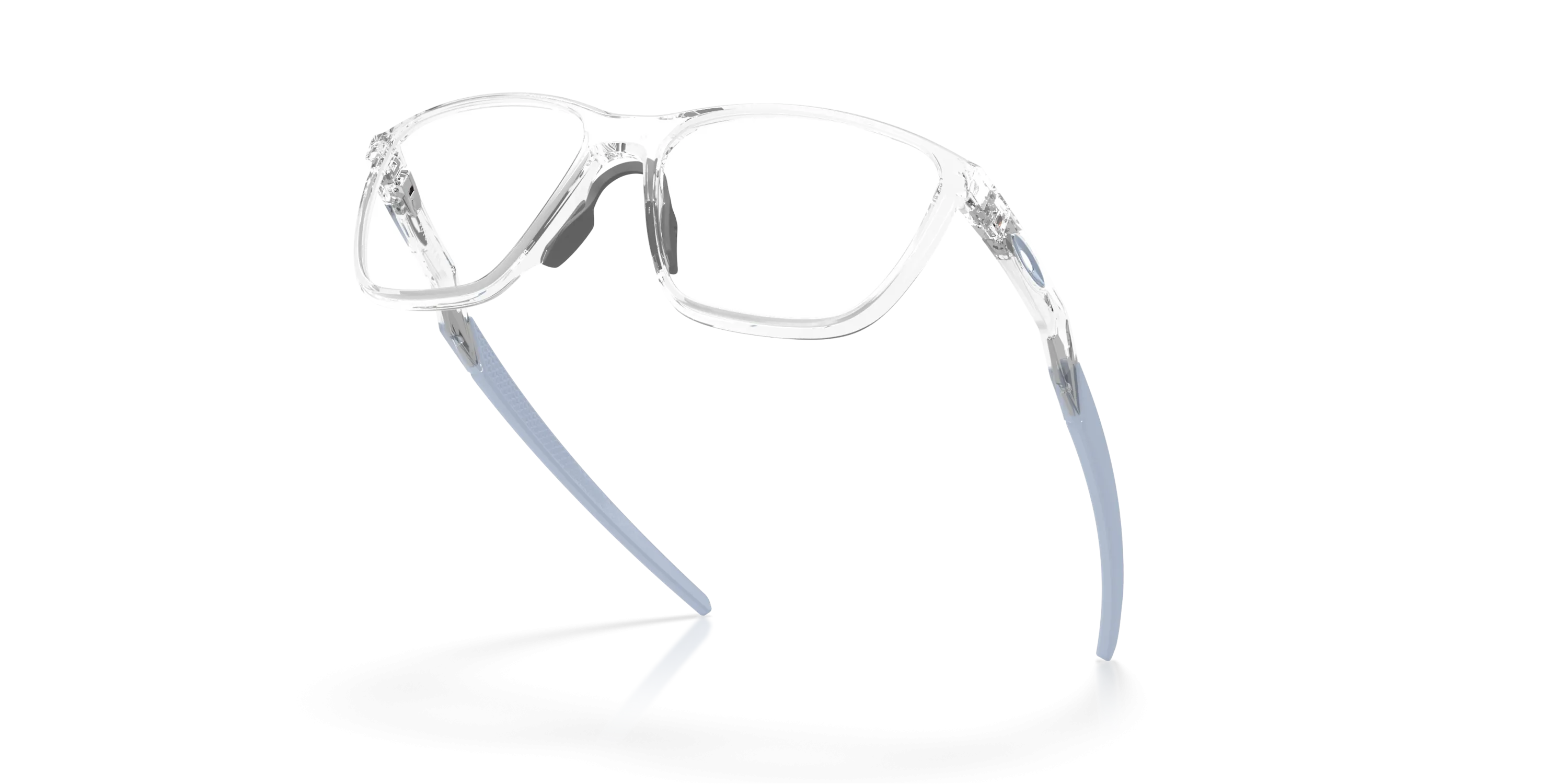 Oakley Futurity RS