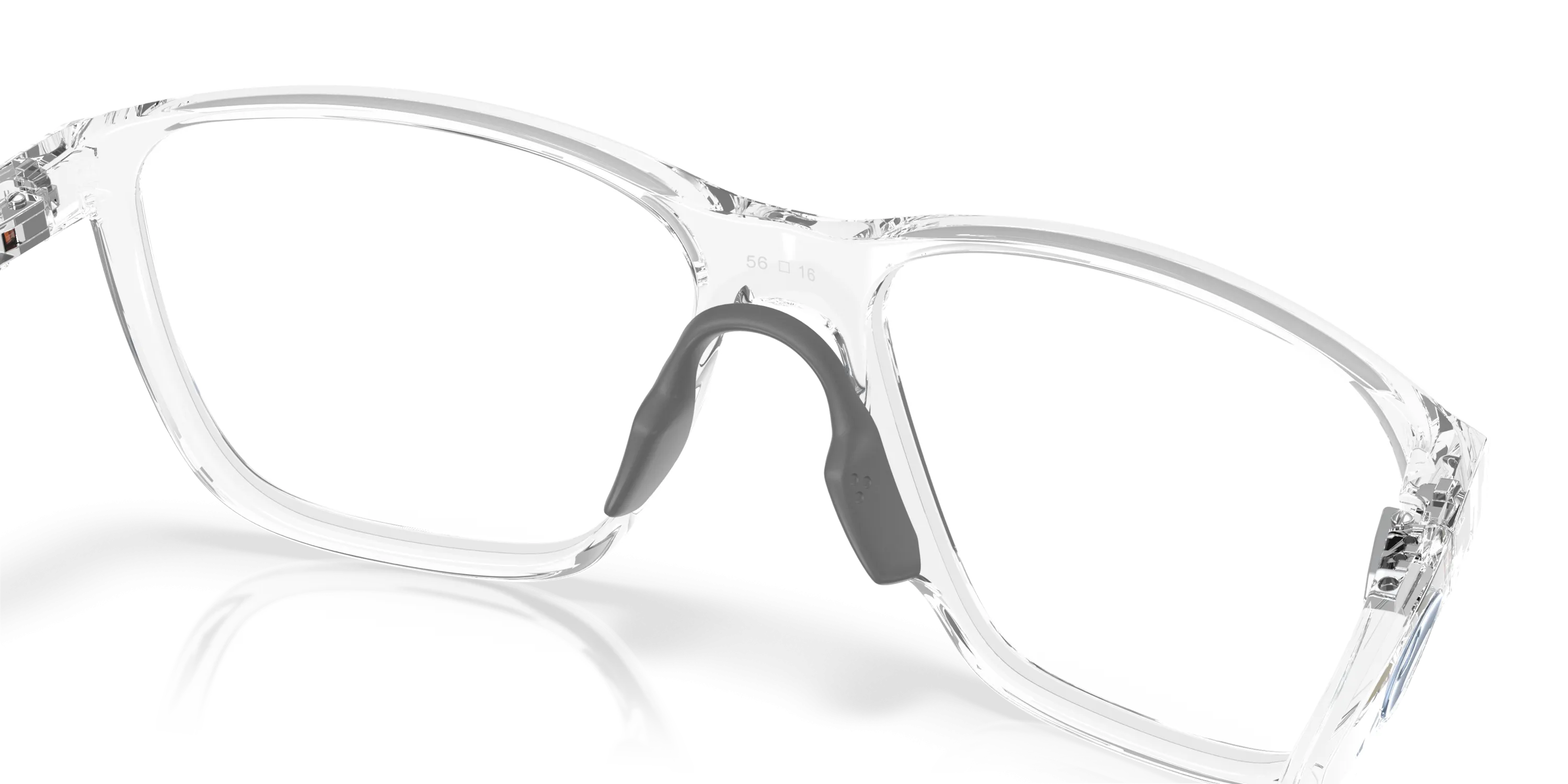 Oakley Futurity RS