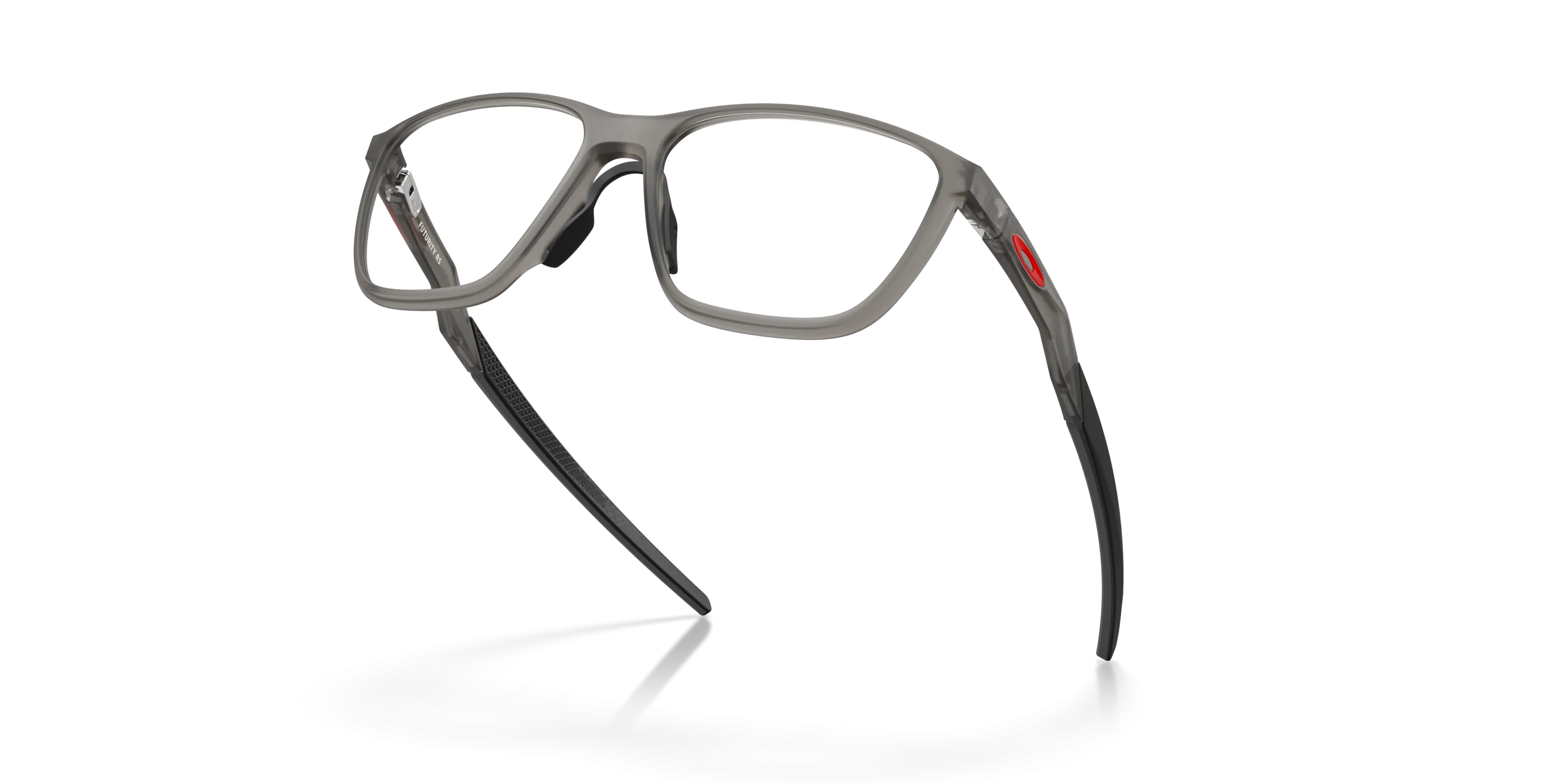 Oakley Futurity RS