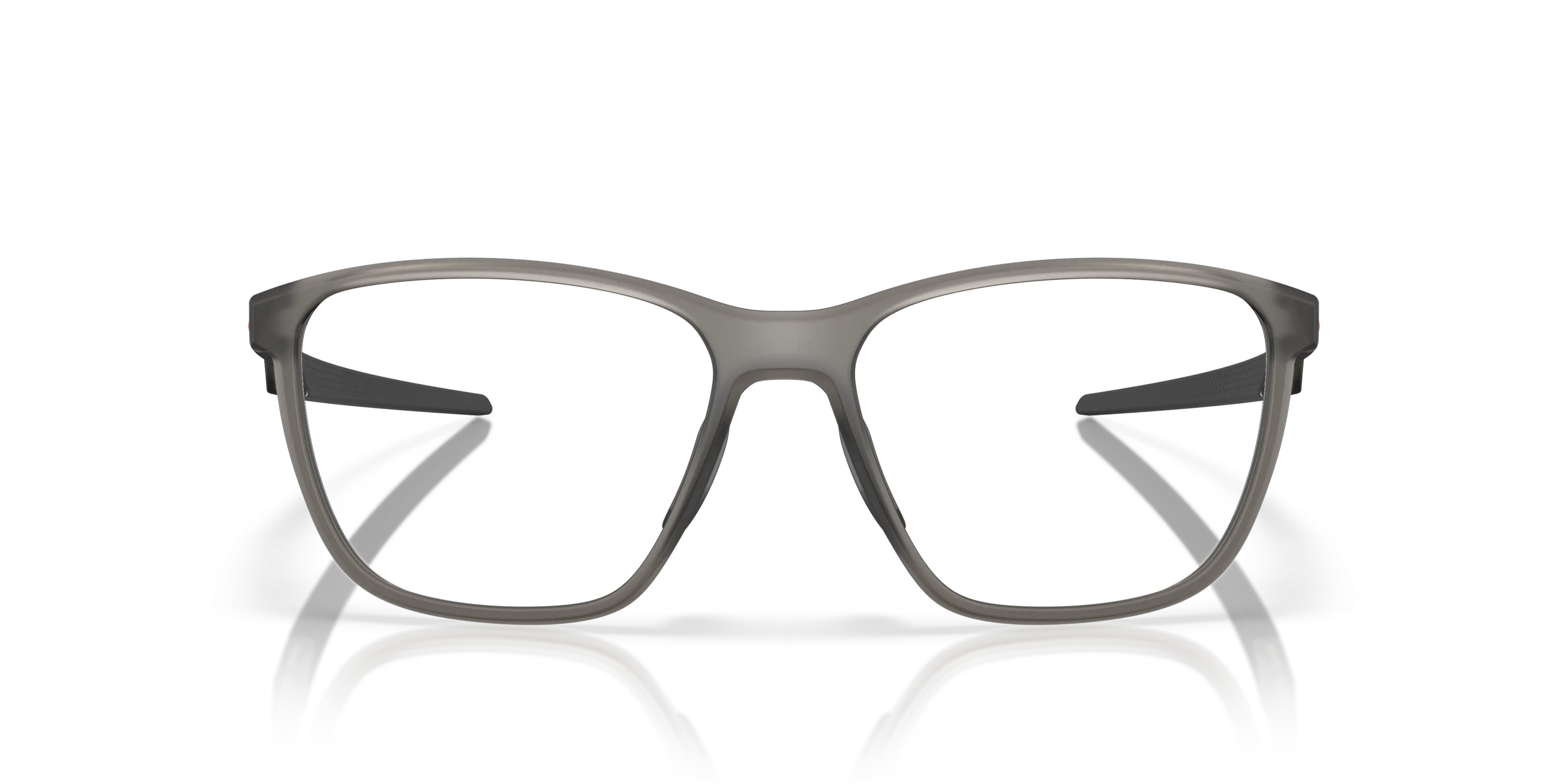 Oakley Futurity RS