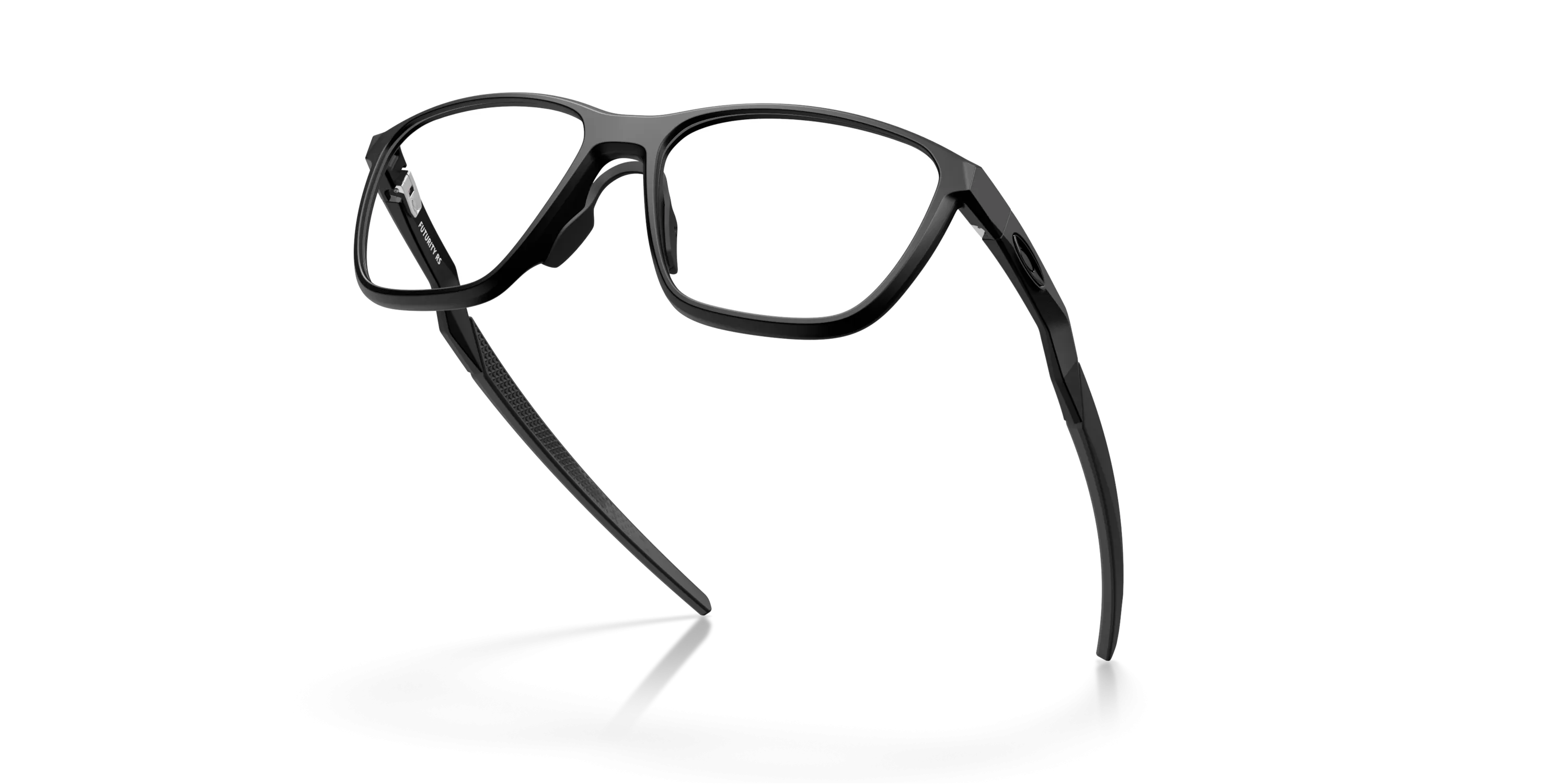 Oakley Futurity RS