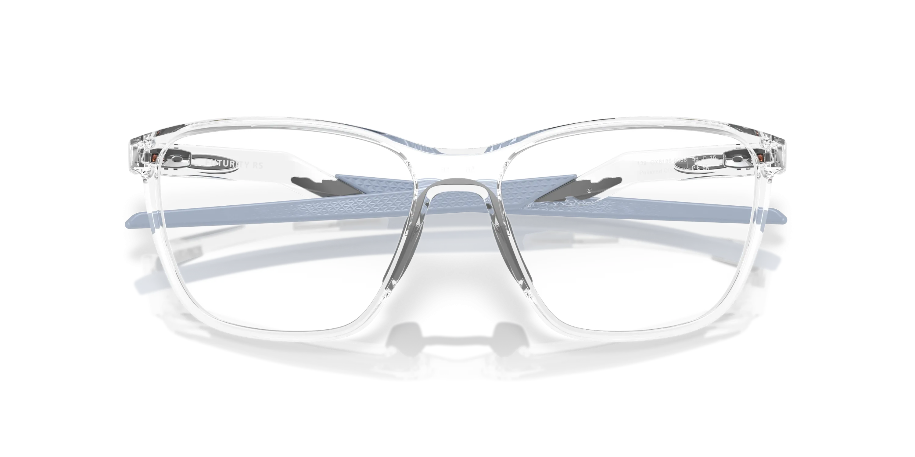 Oakley Futurity RS