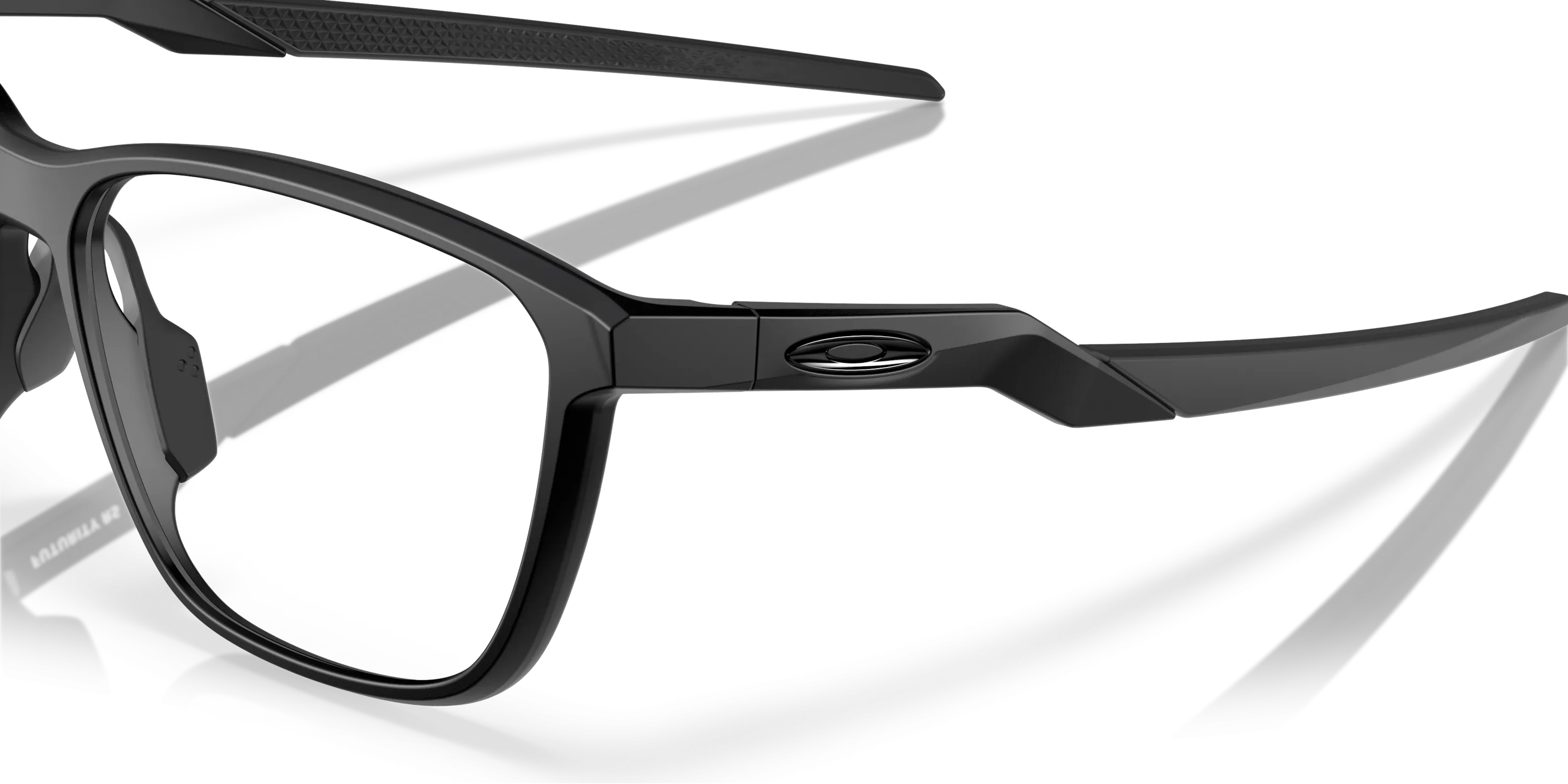 Oakley Futurity RS