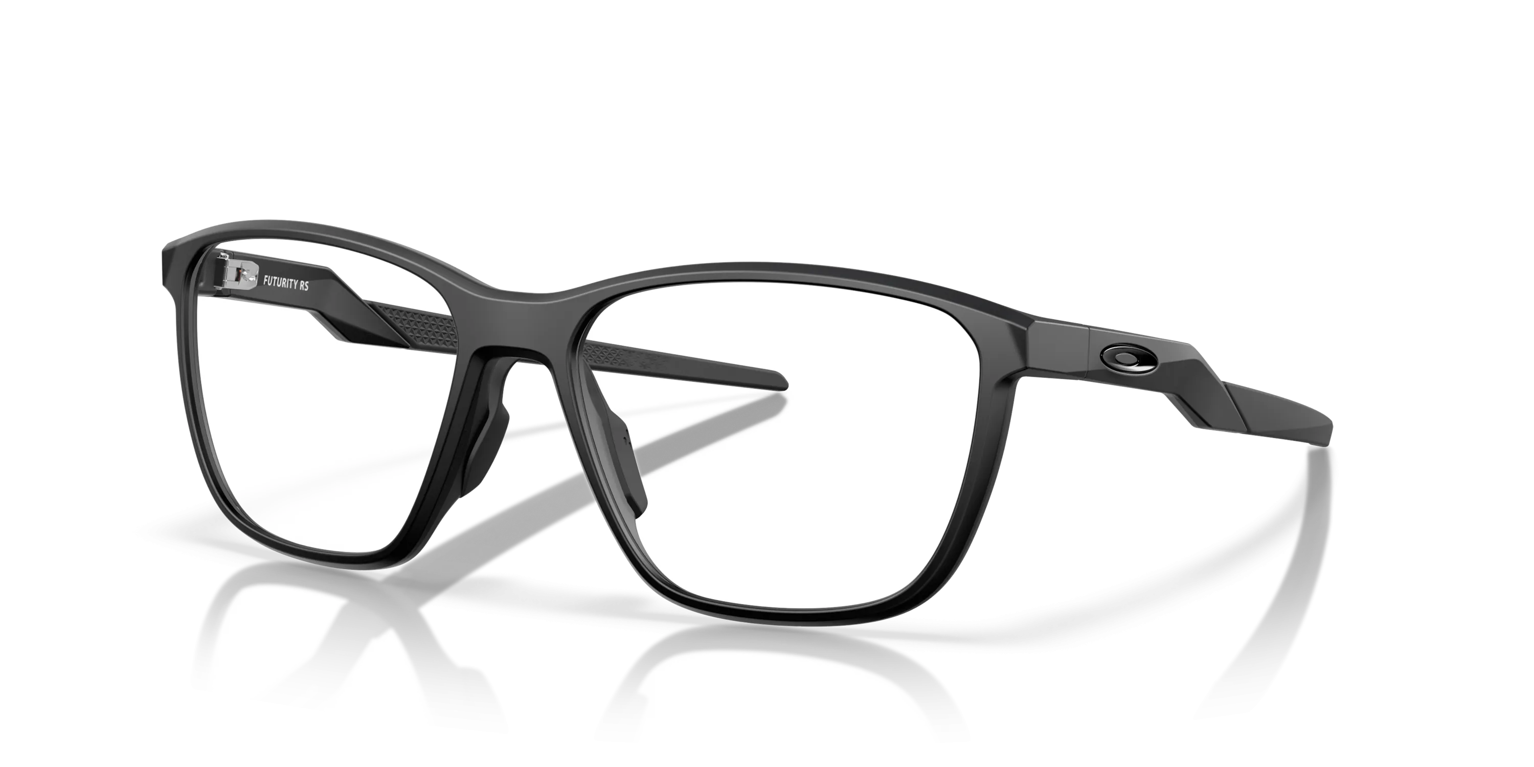Oakley Futurity RS