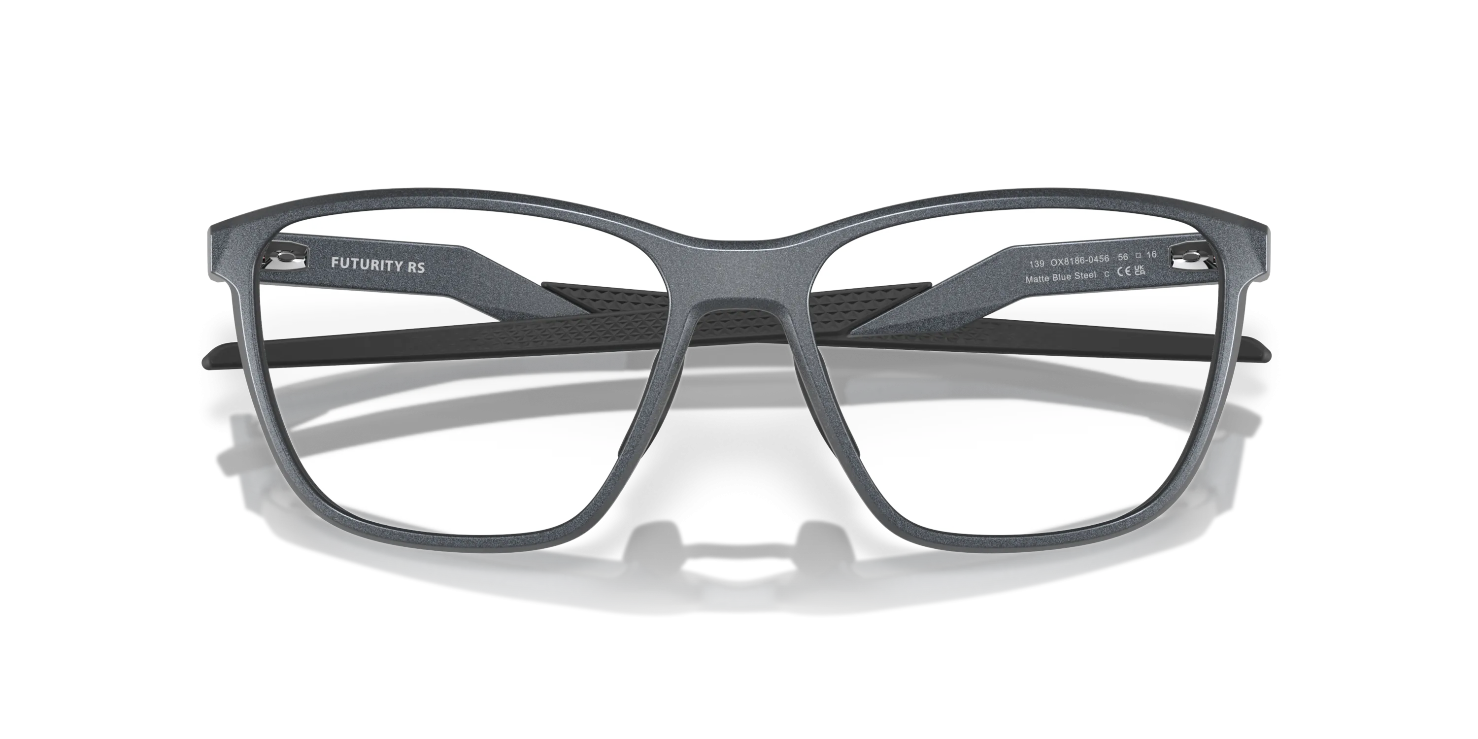 Oakley Futurity RS