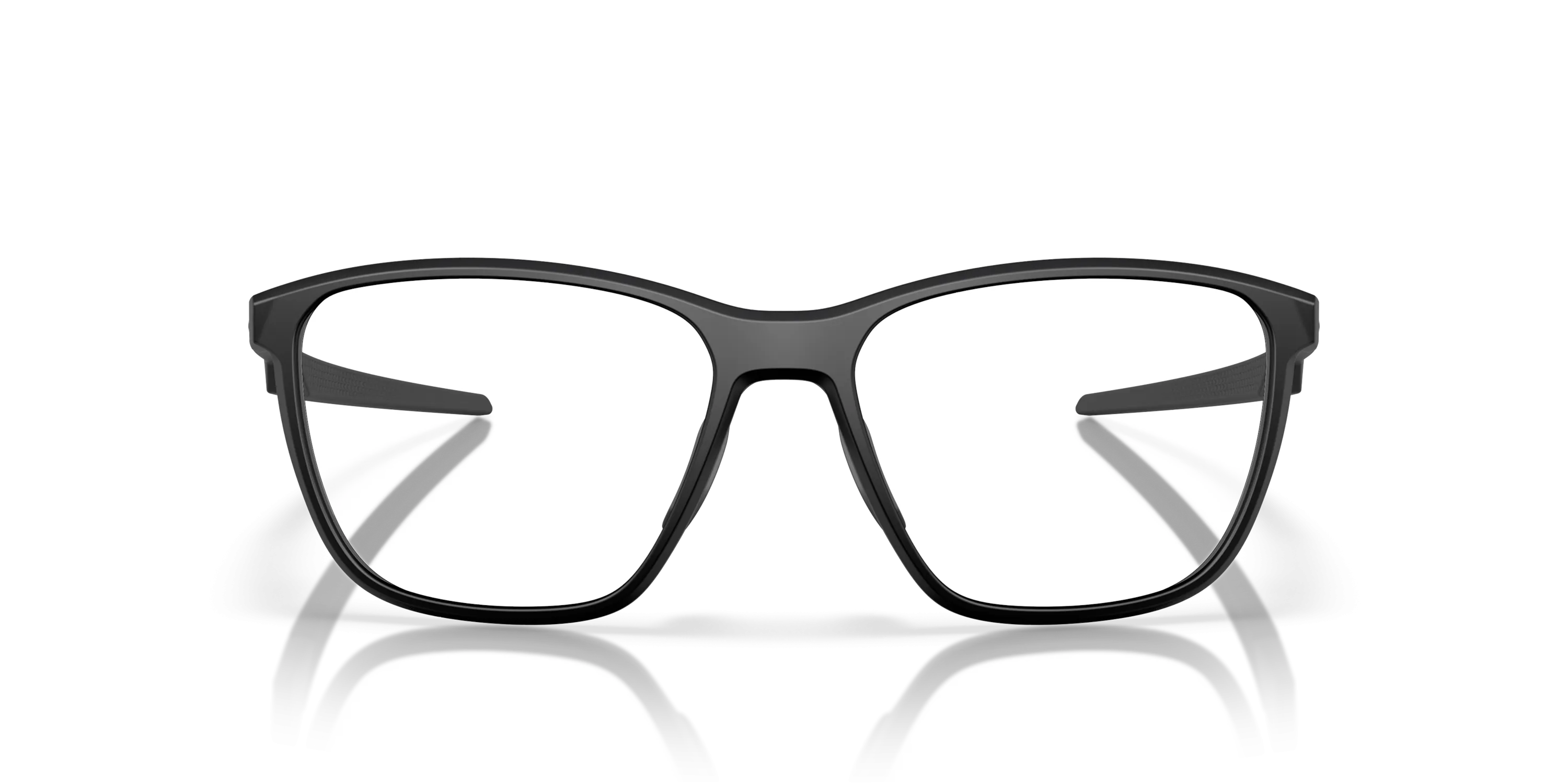 Oakley Futurity RS