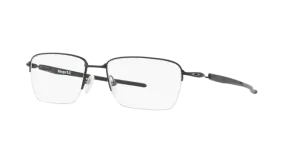 Oakley Gauge 3.2 Blade OX5128 512801