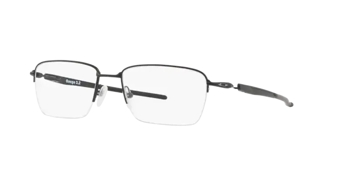 Oakley Gauge 3.2 Blade OX5128 512801