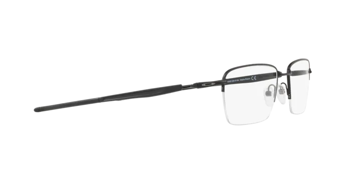 Oakley Gauge 3.2 Blade OX5128 512801