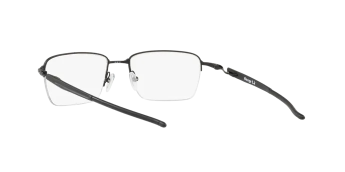 Oakley Gauge 3.2 Blade OX5128 512801
