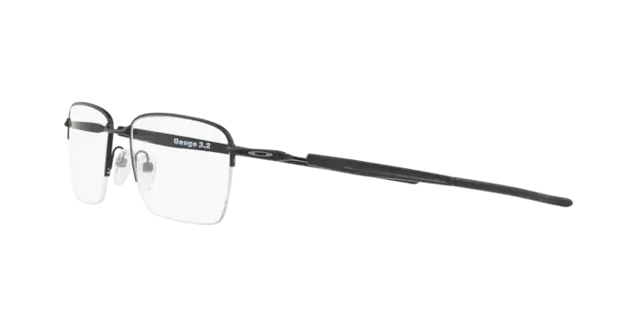 Oakley Gauge 3.2 Blade OX5128 512801