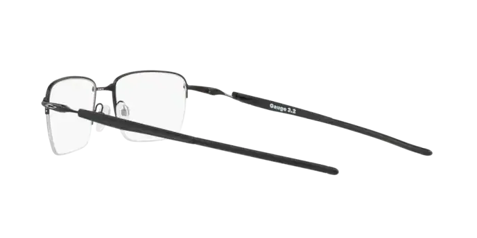 Oakley Gauge 3.2 Blade OX5128 512801