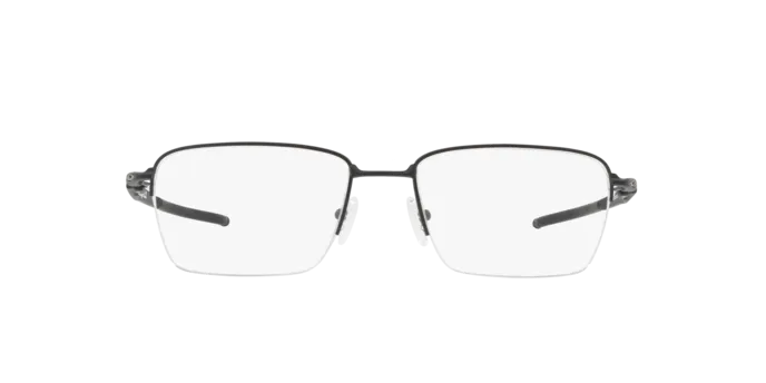 Oakley Gauge 3.2 Blade OX5128 512801