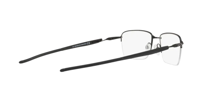 Oakley Gauge 3.2 Blade OX5128 512801