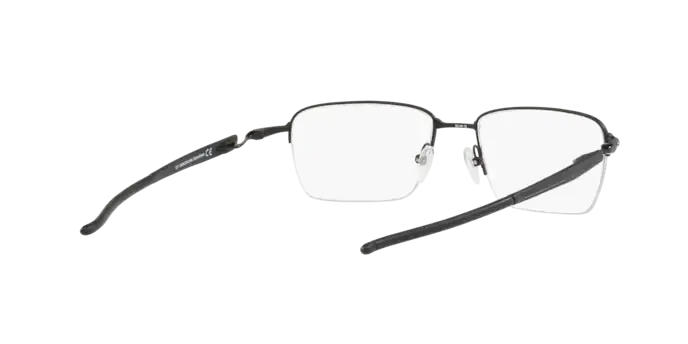 Oakley Gauge 3.2 Blade OX5128 512801