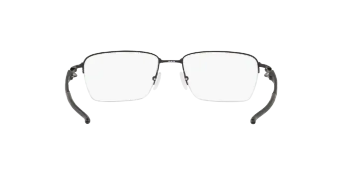 Oakley Gauge 3.2 Blade OX5128 512801