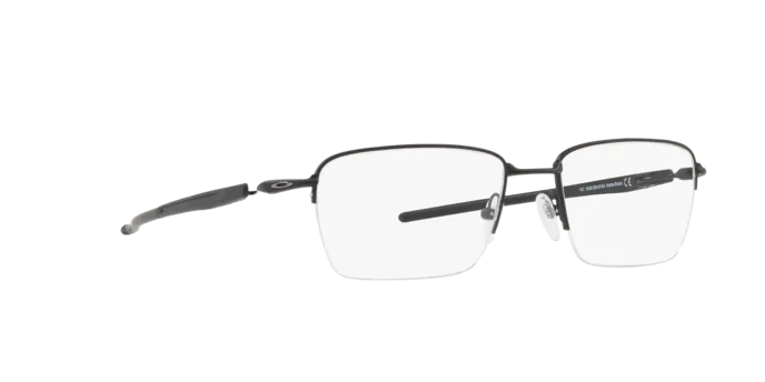 Oakley Gauge 3.2 Blade OX5128 512801