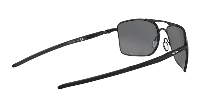 Oakley Gauge 8 OO4124 412402