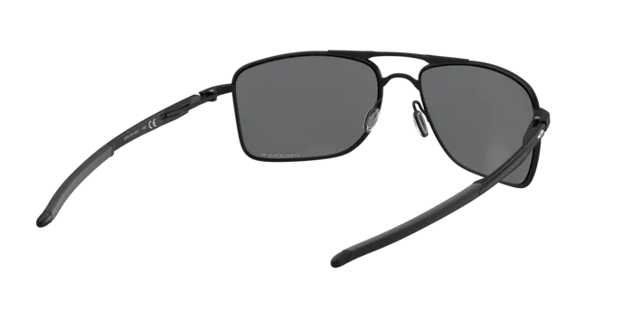 Oakley Gauge 8 OO4124 412402