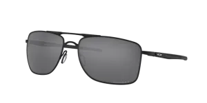 Oakley Gauge 8 OO4124 412402