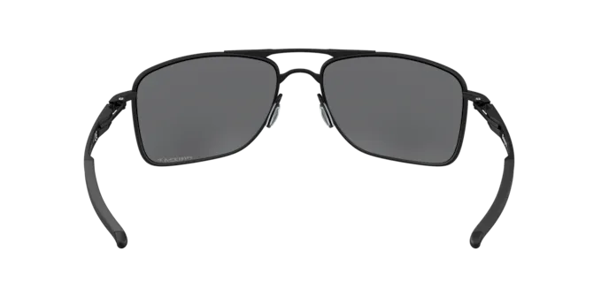 Oakley Gauge 8 OO4124 412402