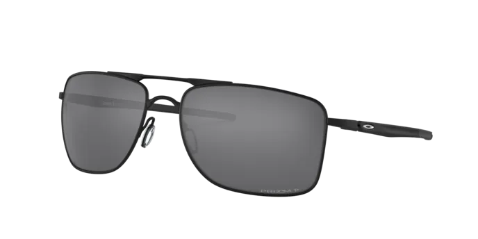 Oakley Gauge 8 OO4124 412402
