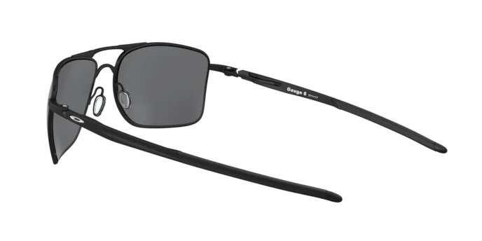Oakley Gauge 8 OO4124 412402