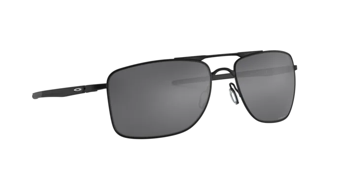 Oakley Gauge 8 OO4124 412402